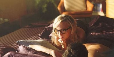 Cartel de Lucifer, Stay. Good Devil.