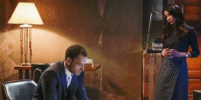 Cartel de A View with a Room