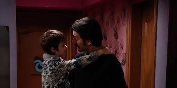 Cartel de İnadına Aşk 31.Bölüm