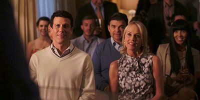 Cartel de Witness for the Prosecution