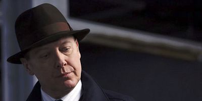 Cartel de Lady Ambrosia