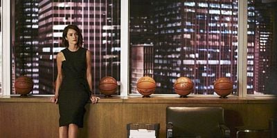 Cartel de En todo el planeta