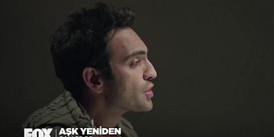 Cartel de Aşk Yeniden 40.Bölüm