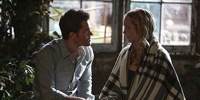 Cartel de This Woman’s Work