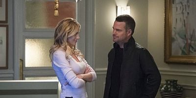 Cartel de Matryoshka, Part 2