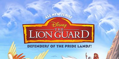 Cartel de Babysitter Bunga