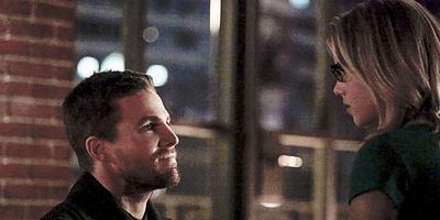 Cartel de Sins of the Father