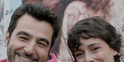 Cartel de Vente a Alemania