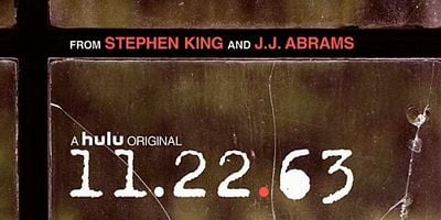 Cartel de The Rabbit Hole