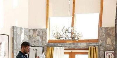 Cartel de İlişki Durumu Karışık 30.Bölüm