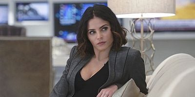 Cartel de Truth, Justice and the American Way