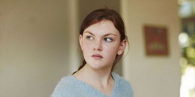 Cartel de The Beginning & The End