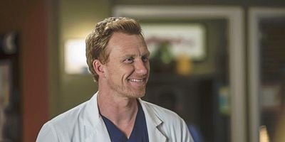 Cartel de Todas las miradas posadas en mí