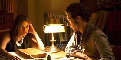 Cartel de The Mayakovsky Circumstances