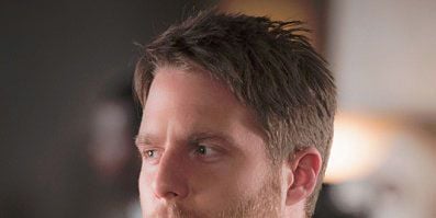 Cartel de Bezgranichnyy