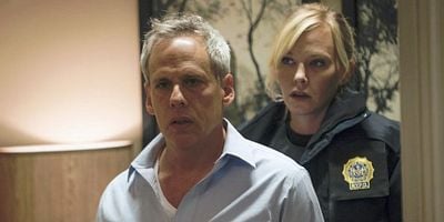 Cartel de Collateral Damages