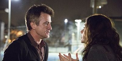 Cartel de Grandma Queenie to the Rescue