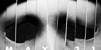 Cartel de Let the Right One In