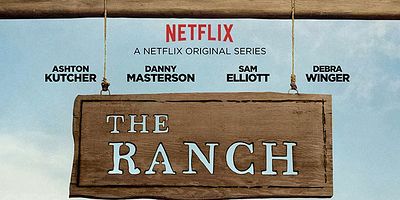 Cartel de Gone as a Girl Can Get