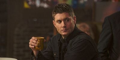 Cartel de Safe House