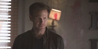 Cartel de One Way or Another