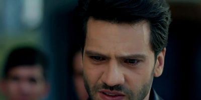 Cartel de Kara Sevda 26.Bölüm