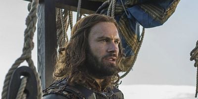 Cartel de Muerte alrededor