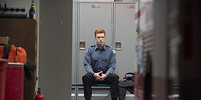 Cartel de Familia Supra Gallegorious Omina!