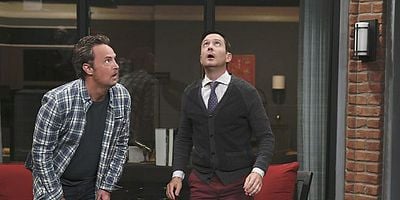 Cartel de All About Eavesdropping