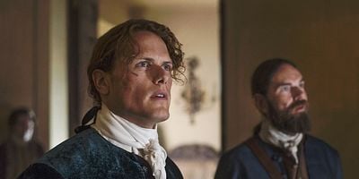 Cartel de Esto no es Escocia