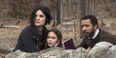 Cartel de Swift Hardhearted Stone