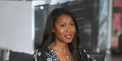 Cartel de Silkworms y Silencio