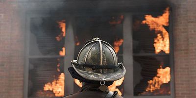 Cartel de The Last One For Mom