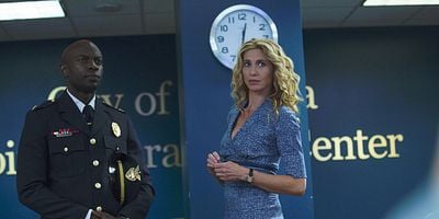 Cartel de I To Die, You To Live