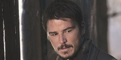 Cartel de Good and Evil Braided Be