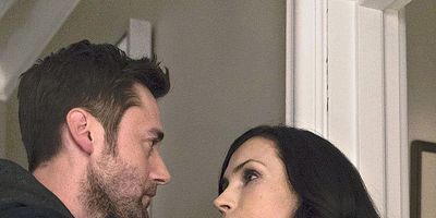 Cartel de Alexander Kirk