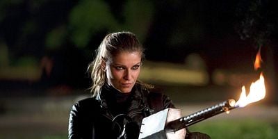 Cartel de Innocent Might Be a Bit of a Stretch