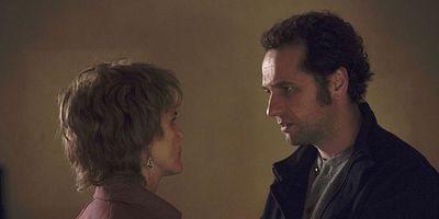 Cartel de Travel Agents