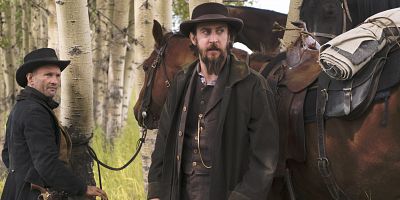 Cartel de Any Sum Within Reason