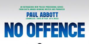 Cartel de Assassination Attempt