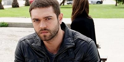 Cartel de Tatlı İntikam 8.Bölüm