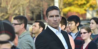 Cartel de Synecdoche