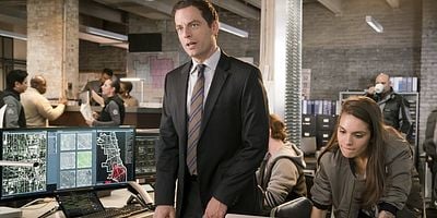 Cartel de Hard Reset