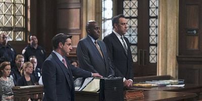 Cartel de Heartfelt Passages