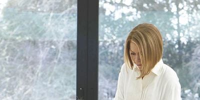 Cartel de The Antisocialism of Sex