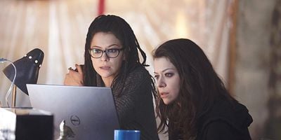 Cartel de The Redesign of Natural Objects