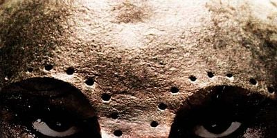 Cartel de Resistance