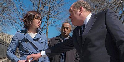 Cartel de Goring Oxes: How You Can Survive the War on Government Through Five Easy Steps