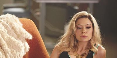 Cartel de From Dancing Mice to Psychopaths