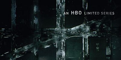 Cartel de The Art of War